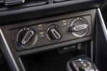 volkswagen-taigo-2022-gasolina-999cc