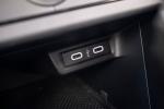volkswagen-taigo-2022-gasolina-999cc
