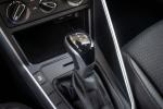 volkswagen-taigo-2022-gasolina-999cc