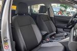 volkswagen-taigo-2022-gasolina-999cc