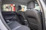volkswagen-taigo-2022-gasolina-999cc
