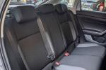 volkswagen-taigo-2022-gasolina-999cc