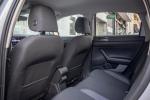 volkswagen-taigo-2022-gasolina-999cc