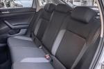 volkswagen-taigo-2022-gasolina-999cc