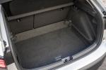 volkswagen-taigo-2022-gasolina-999cc