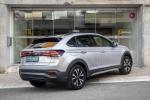 volkswagen-taigo-2022-gasolina-999cc