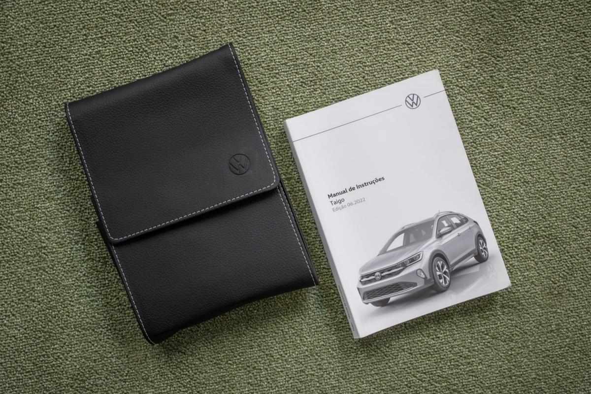 volkswagen-taigo-2022-gasolina-999cc