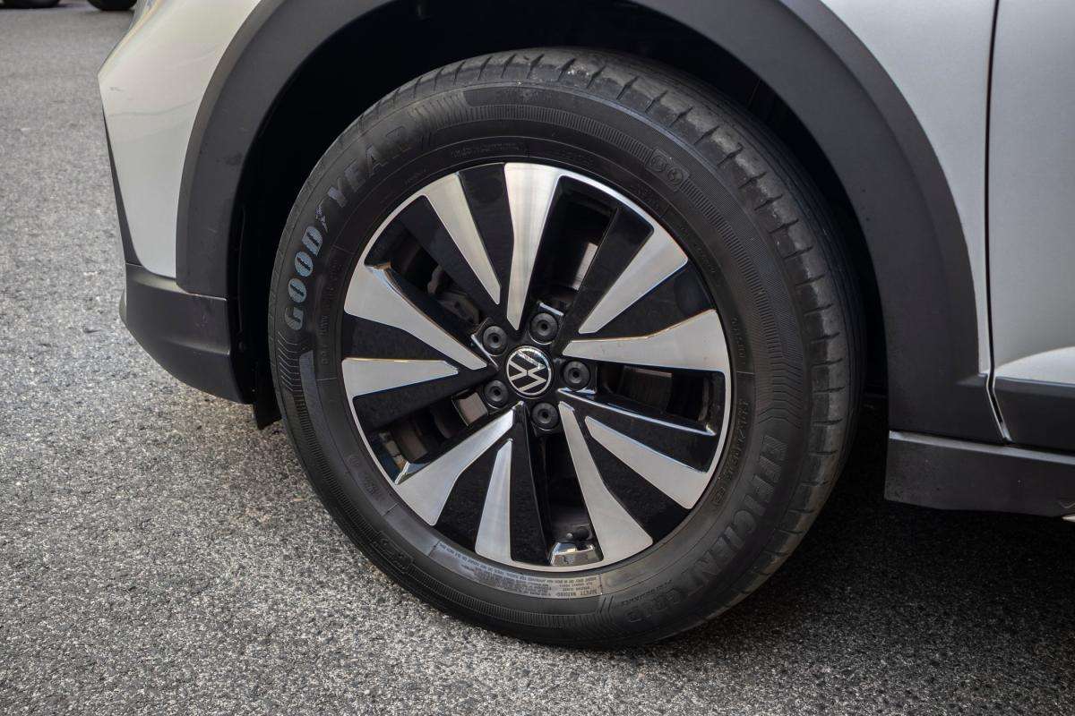volkswagen-taigo-2022-gasolina-999cc