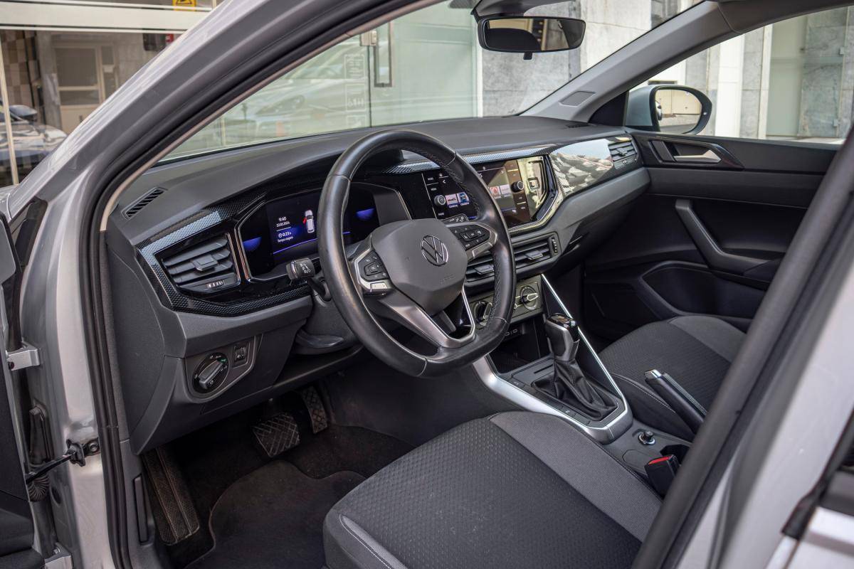 volkswagen-taigo-2022-gasolina-999cc