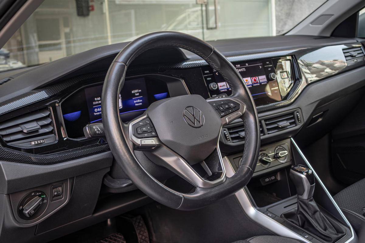 volkswagen-taigo-2022-gasolina-999cc
