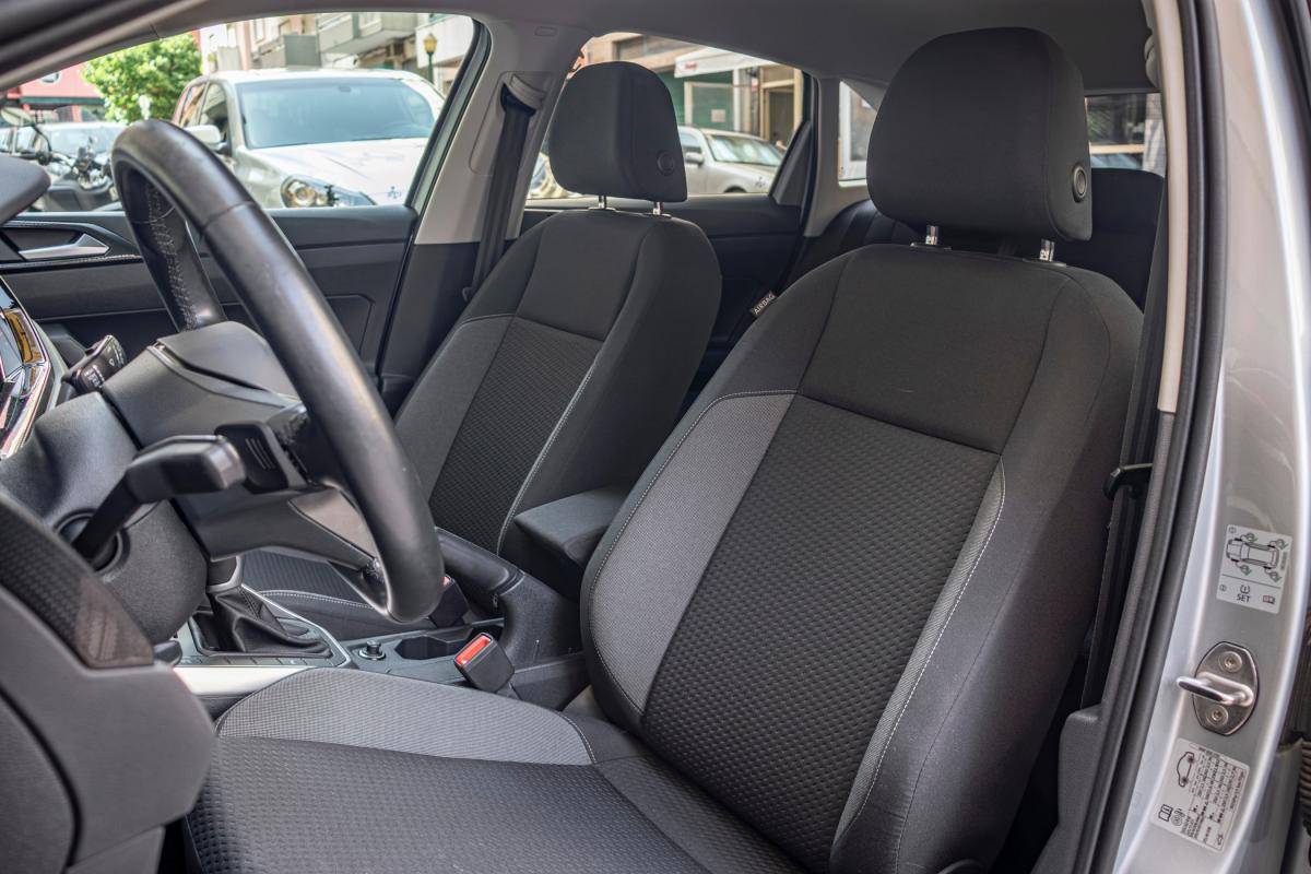 volkswagen-taigo-2022-gasolina-999cc