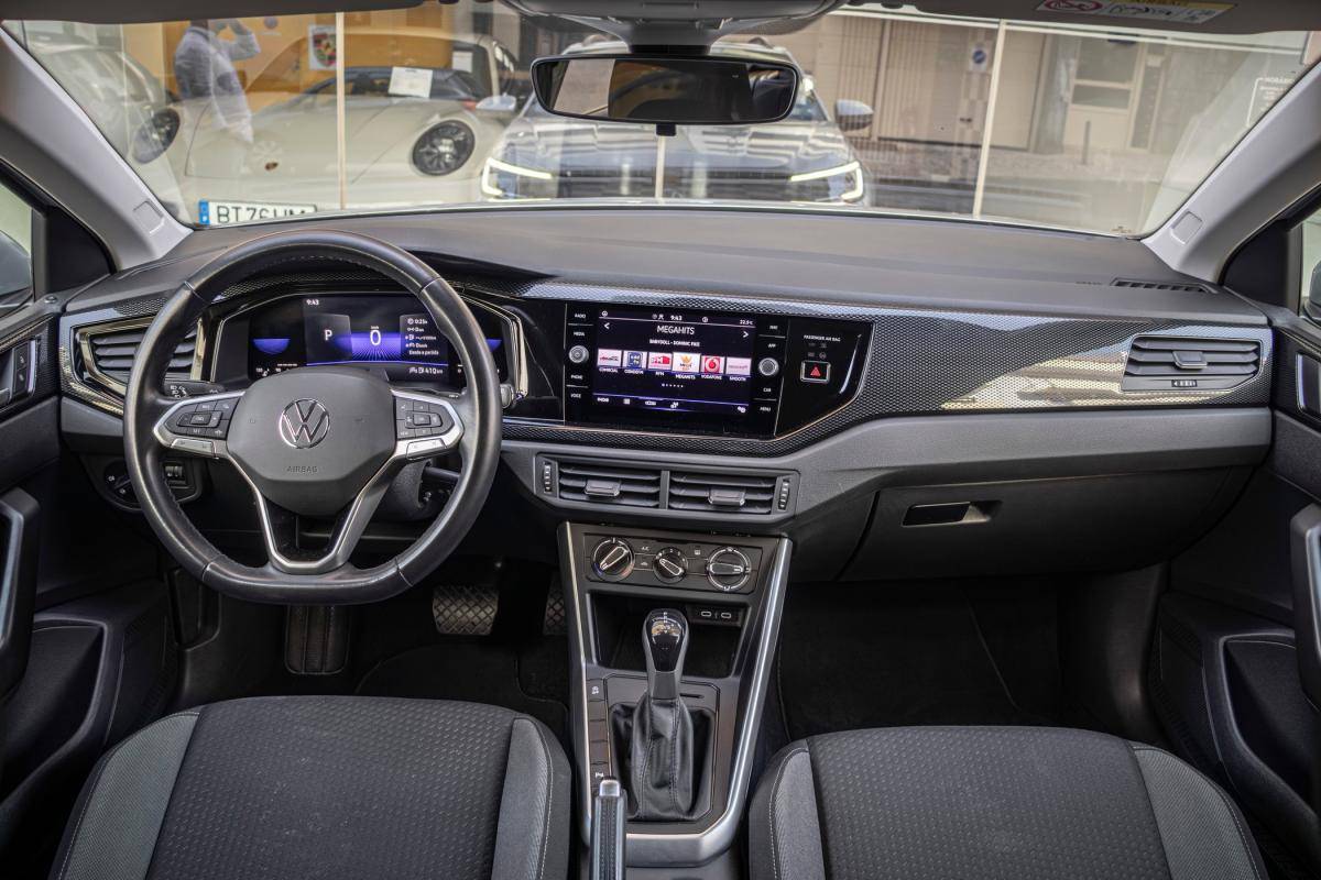 volkswagen-taigo-2022-gasolina-999cc