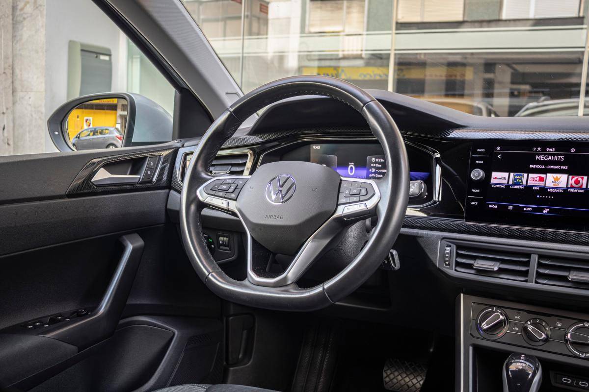 volkswagen-taigo-2022-gasolina-999cc