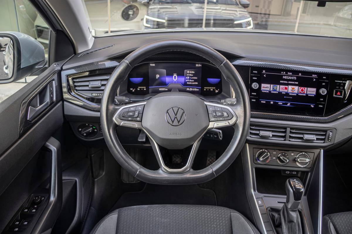 volkswagen-taigo-2022-gasolina-999cc