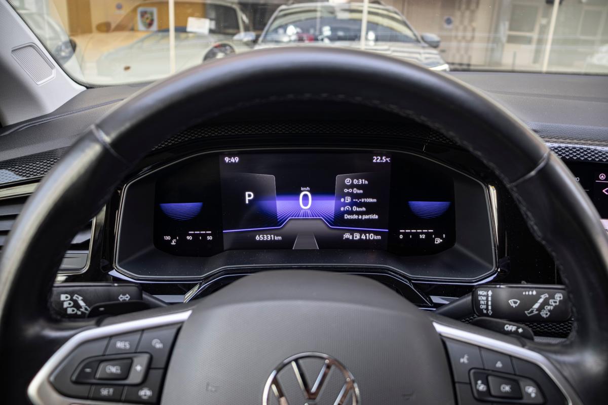 volkswagen-taigo-2022-gasolina-999cc