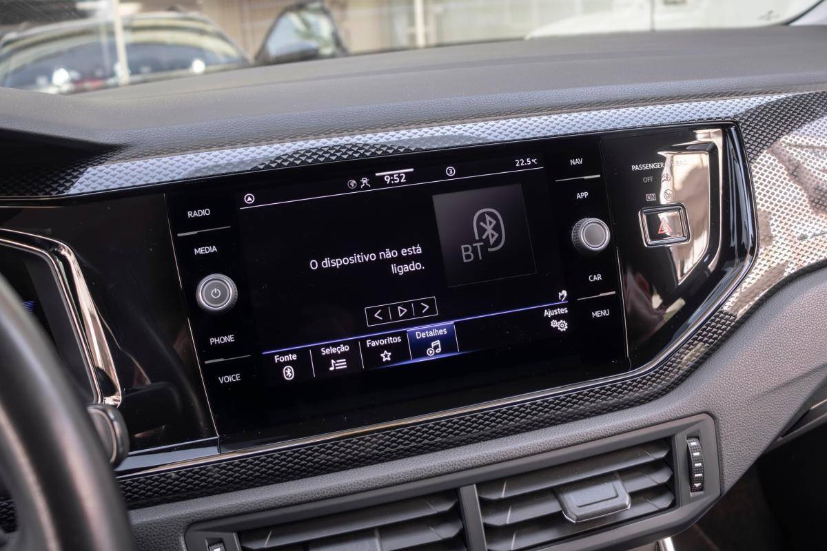 volkswagen-taigo-2022-gasolina-999cc