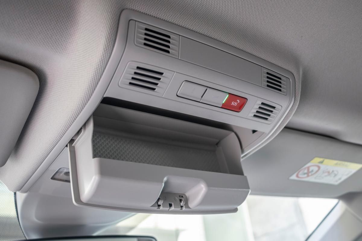 volkswagen-taigo-2022-gasolina-999cc