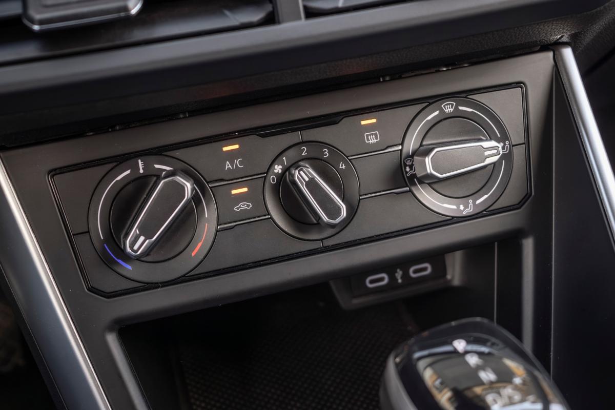 volkswagen-taigo-2022-gasolina-999cc