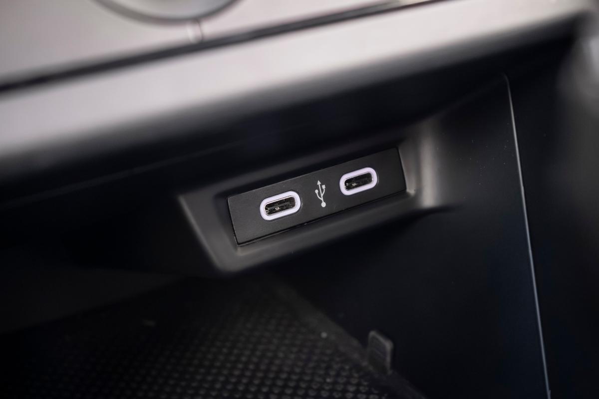 volkswagen-taigo-2022-gasolina-999cc