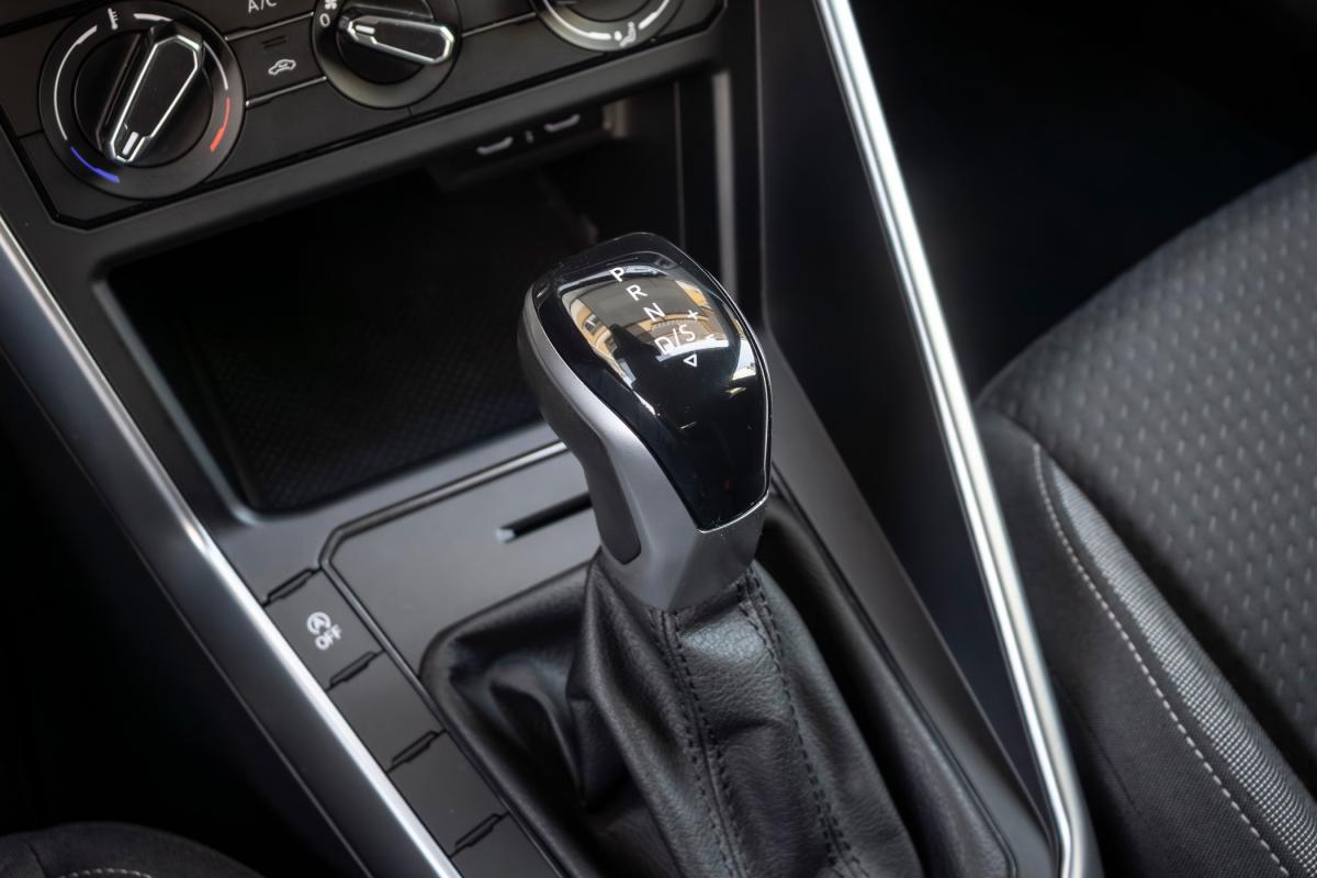 volkswagen-taigo-2022-gasolina-999cc