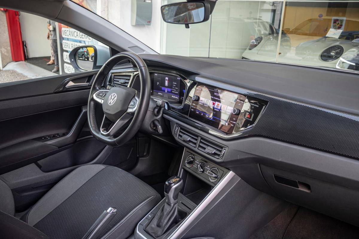 volkswagen-taigo-2022-gasolina-999cc