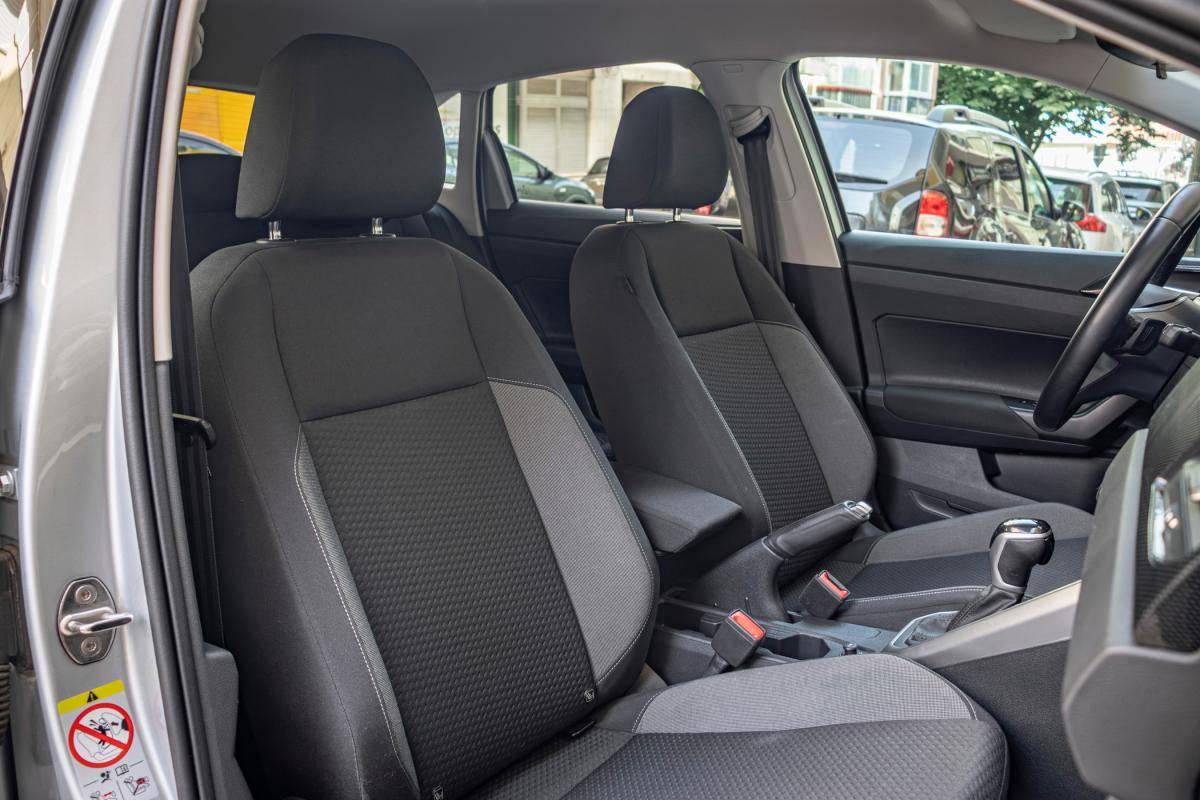 volkswagen-taigo-2022-gasolina-999cc