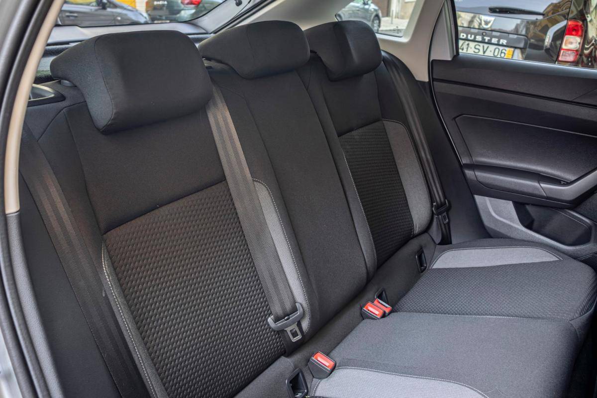 volkswagen-taigo-2022-gasolina-999cc