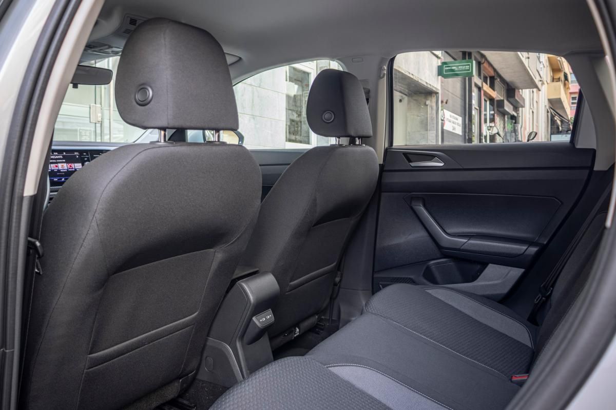 volkswagen-taigo-2022-gasolina-999cc