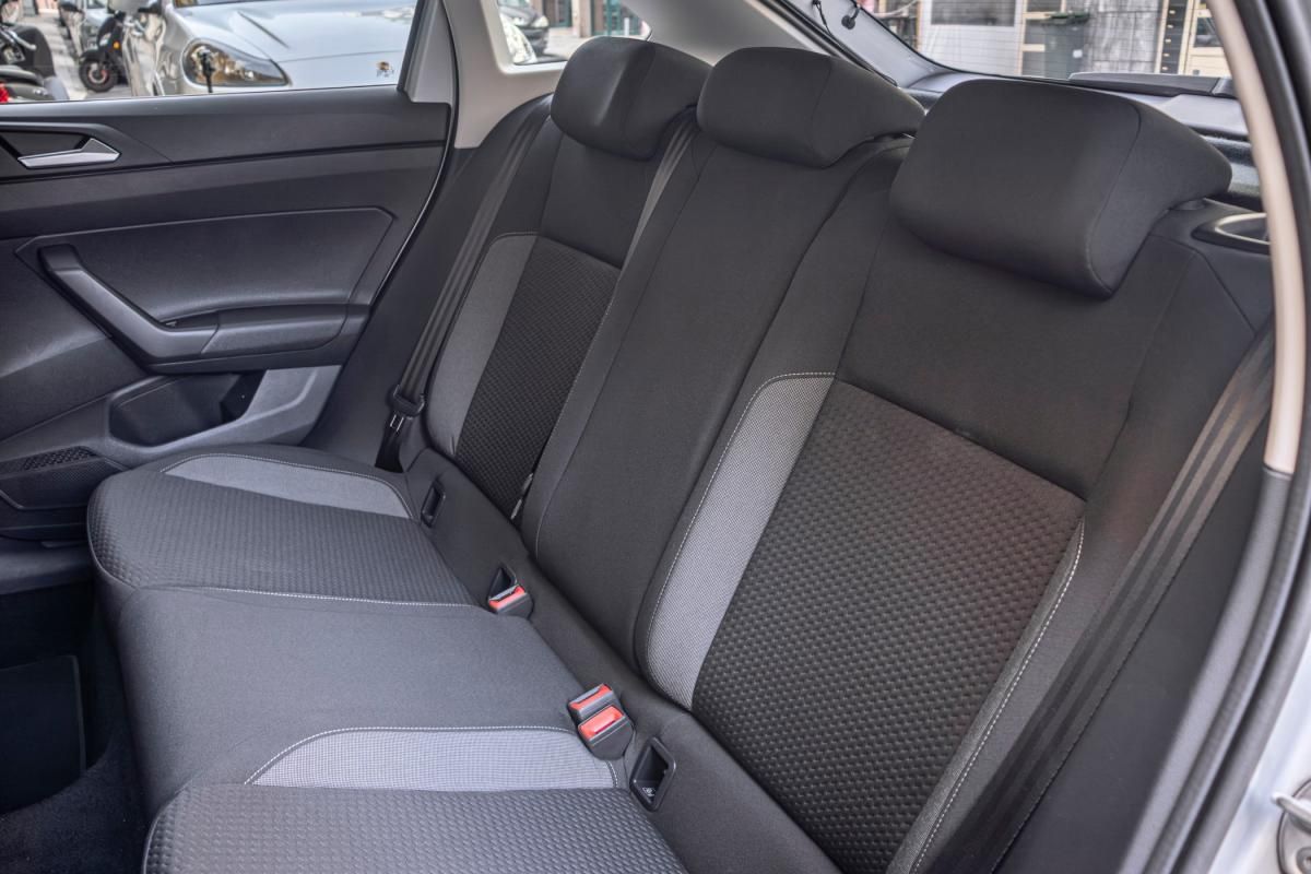 volkswagen-taigo-2022-gasolina-999cc