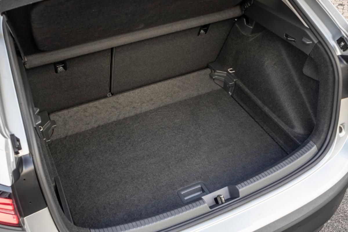 volkswagen-taigo-2022-gasolina-999cc