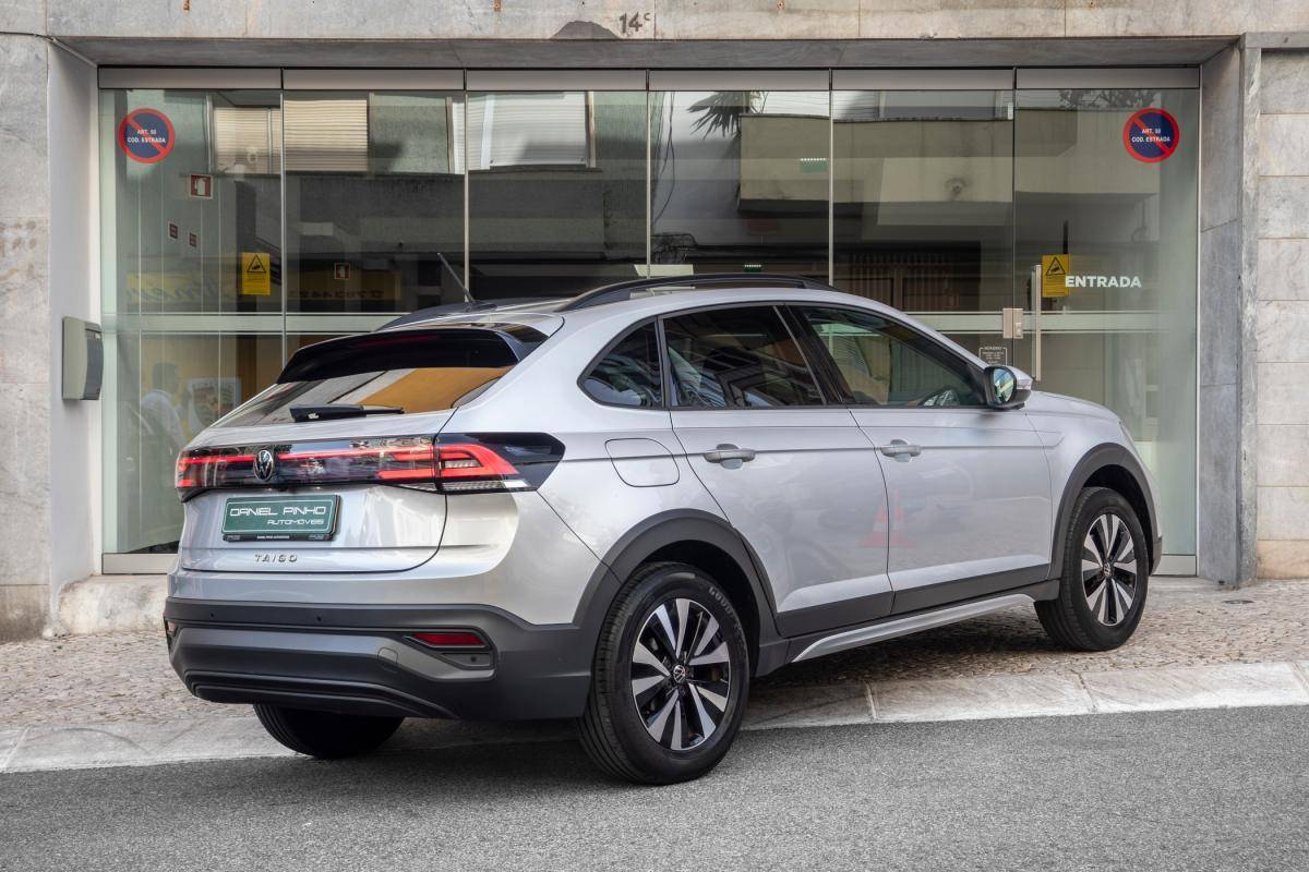 volkswagen-taigo-2022-gasolina-999cc