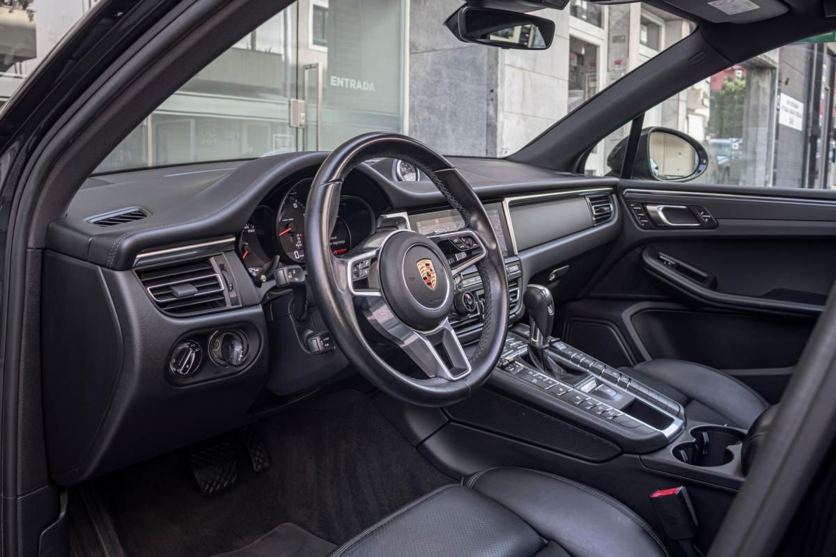 porsche-macan-2018-gasolina-1984cc