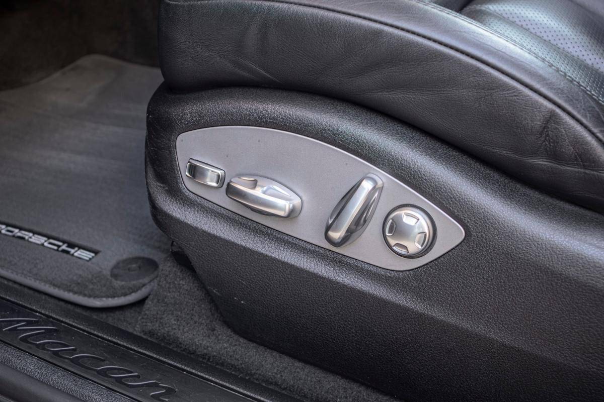 porsche-macan-2018-gasolina-1984cc