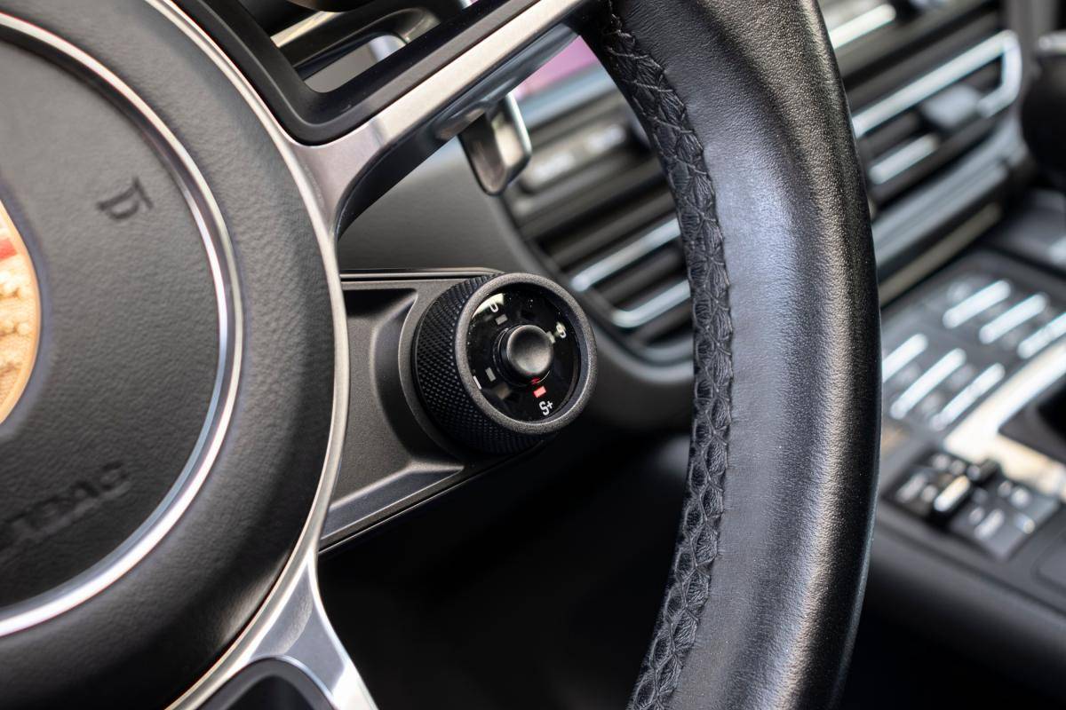 porsche-macan-2018-gasolina-1984cc