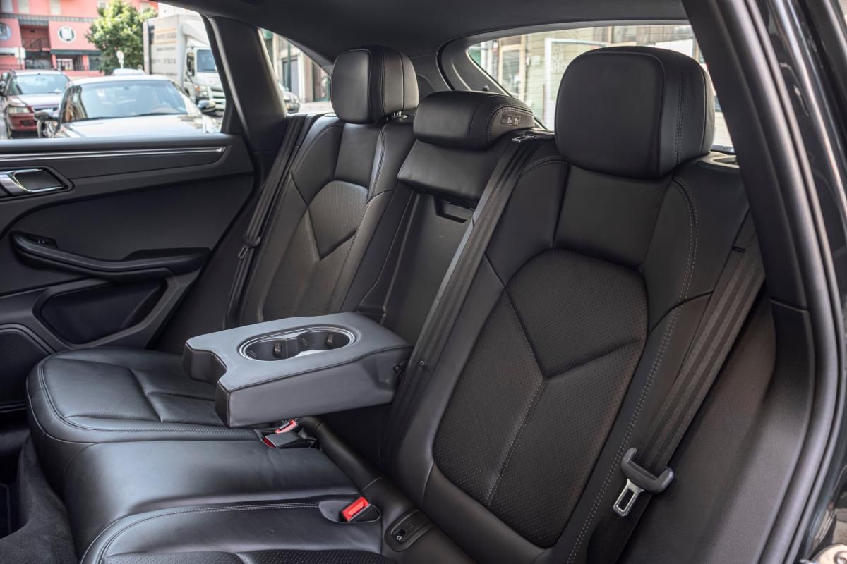 porsche-macan-2018-gasolina-1984cc
