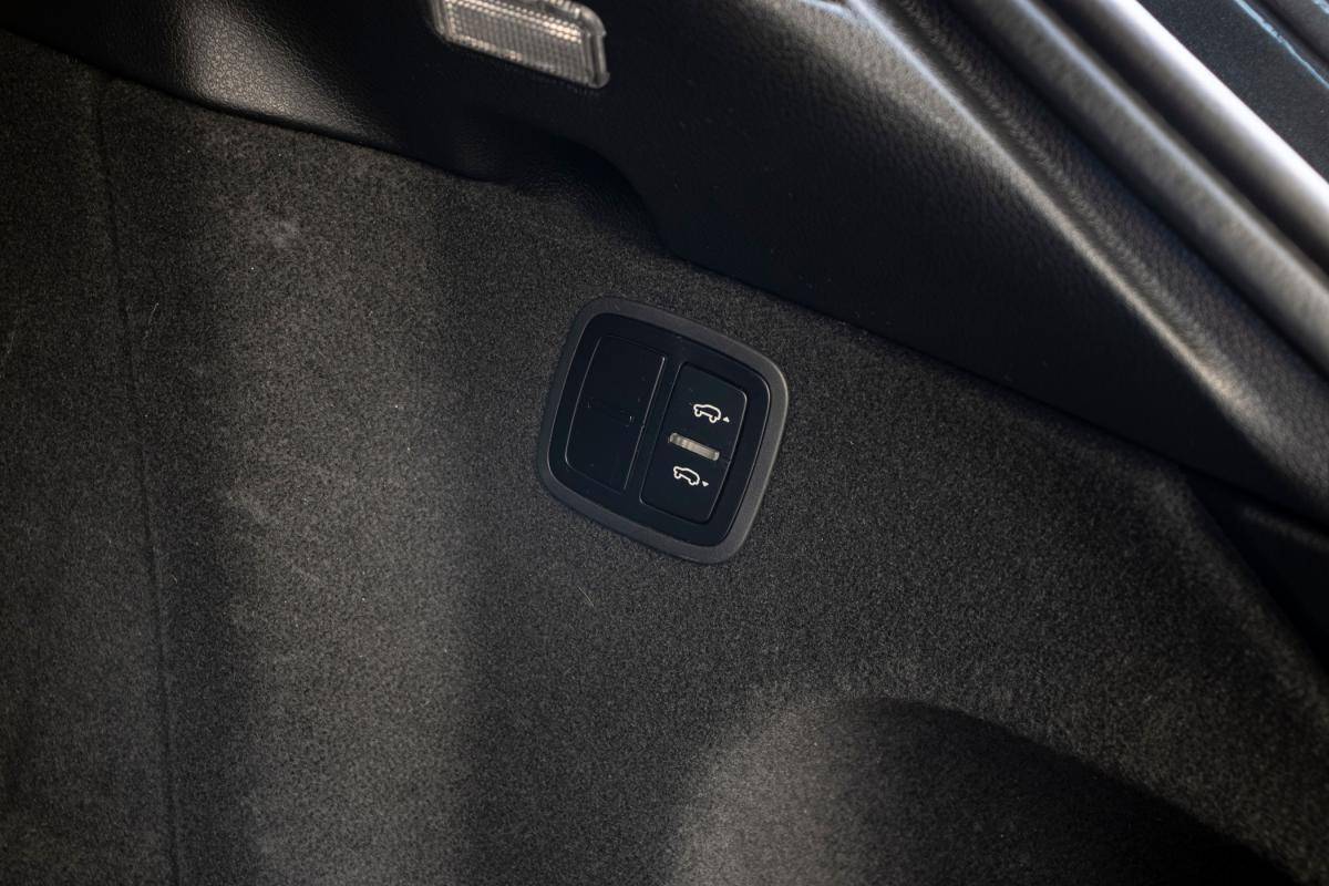 porsche-macan-2018-gasolina-1984cc