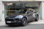 porsche-macan-2018-gasolina-1984cc