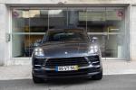 porsche-macan-2018-gasolina-1984cc