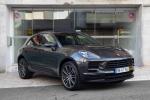 porsche-macan-2018-gasolina-1984cc