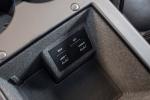porsche-macan-2018-gasolina-1984cc