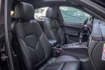 porsche-macan-2018-gasolina-1984cc
