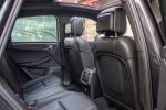 porsche-macan-2018-gasolina-1984cc