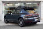 porsche-macan-2018-gasolina-1984cc