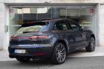 porsche-macan-2018-gasolina-1984cc