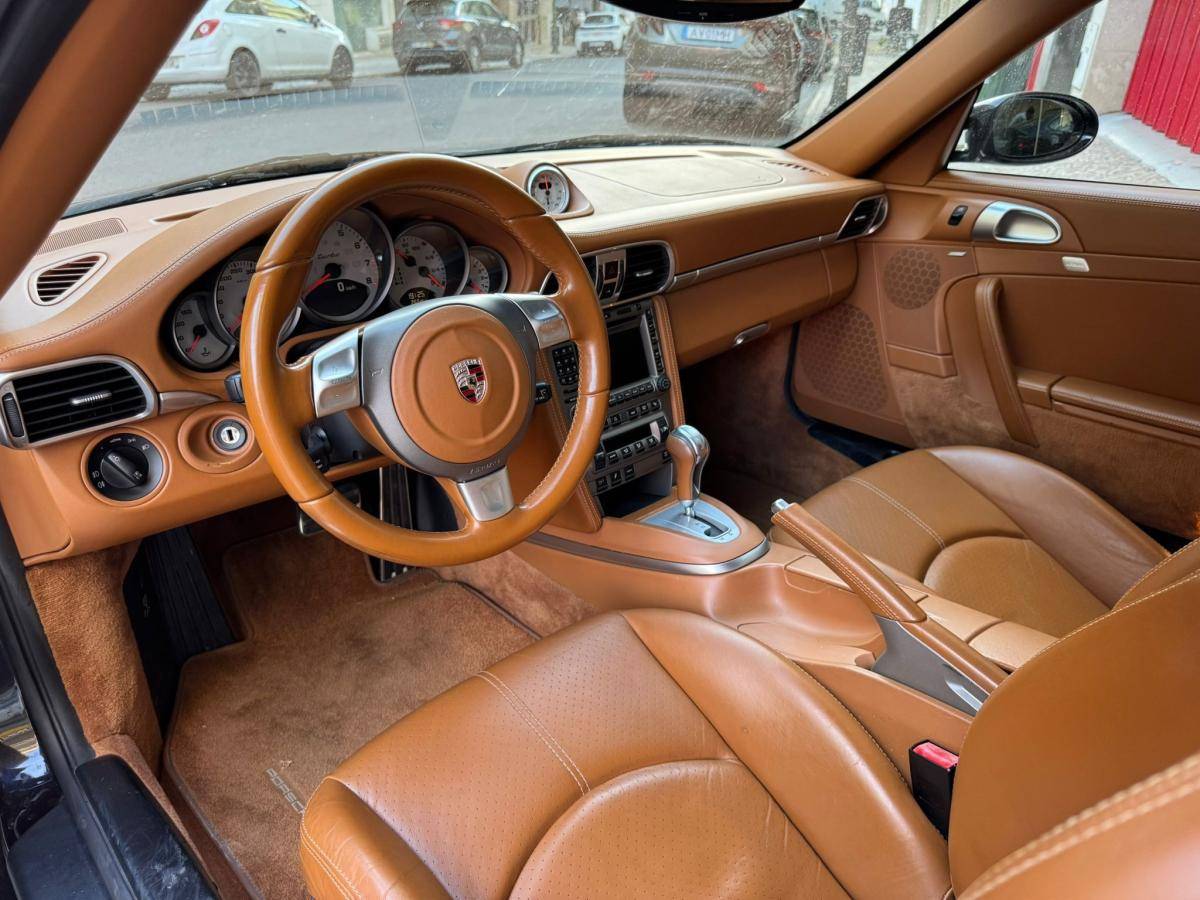 porsche-911-2006-gasolina-3600cc