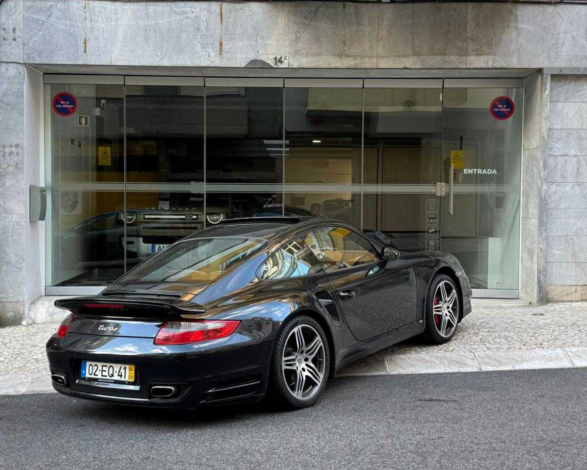 porsche-911-2006-gasolina-3600cc