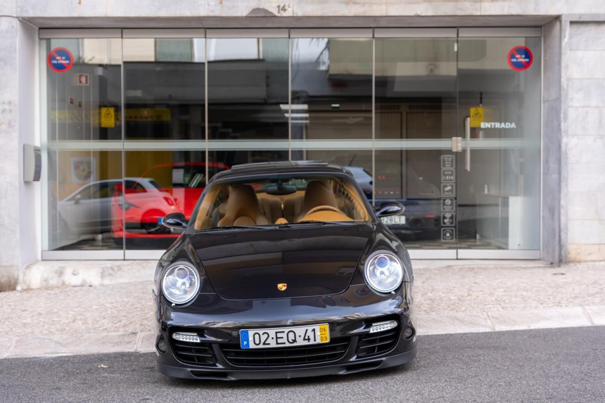 porsche-911-2006-gasolina-3600cc