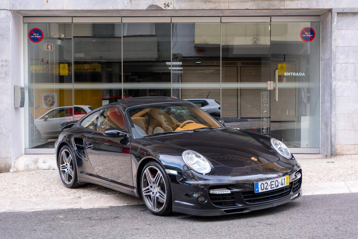 porsche-911-2006-gasolina-3600cc