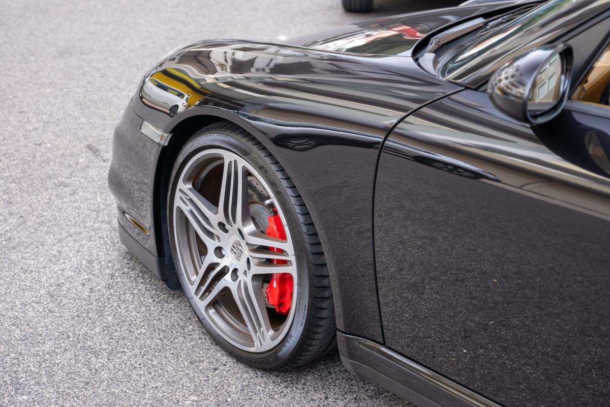 porsche-911-2006-gasolina-3600cc