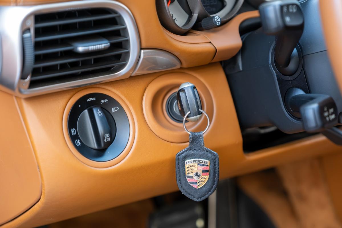 porsche-911-2006-gasolina-3600cc